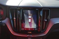 Volvo XC 60 XC60 2.0 R Design AWD