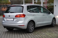 VW Golf Sportsvan 1.2 Allstar