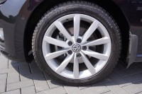 VW Golf Sportsvan VII