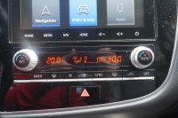 Mitsubishi Outlander 2.4Hybrid PHEV Plus 4WD CVT