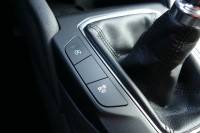 Ford Kuga 2.0 M-Hybrid Titanium