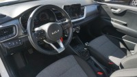 Kia Stonic 1.2 Vision