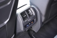 VW Touran 1.5 TSI Comfortline