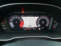 Audi Q3 35 1.5 TFSI basis