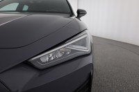 Cupra Leon ST 2.0 TSI VZ 4Drive DCC