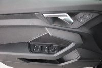Audi A3 Sportback 30 TFSI advanced