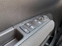 Citroen C3 Aircross PureTech 110