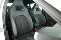 Cupra Leon 1.4 TSI e-Hybrid