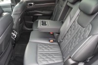 Kia Sorento 1.6 Platinum 4WD Plug-In Hybrid