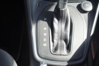 Ford Puma ST-Line 1.0 EB mHev AT