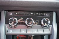 Skoda Kodiaq 2.0 TDI DSG 4x4
