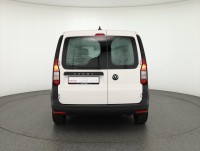 VW Caddy Cargo 2.0 TDI