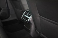 Skoda Superb Combi 2.0 TDI DSG
