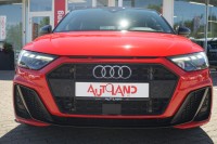 Audi A1 Sportback 35 TFSI S-Tronic
