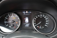 Nissan Qashqai 1.2 DIG-T N-Connecta