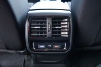 VW Passat Variant 2.0 TDI Elegance DSG