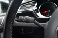 VW Touran 1.4 TSI Highline