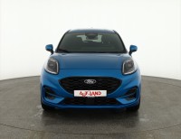 Ford Puma ST-Line 1.0 EB Aut.