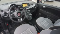 Fiat 500 0.9 Lounge