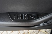 Audi A4 Avant 35 2.0 TDI S-Line