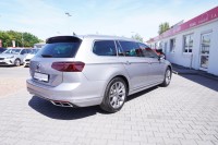 VW Passat Variant 1.5 TSI R-Line DSG