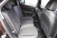 Opel Mokka X 1.4 Turbo Innovation Aut.