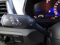 VW T-Cross 1.5 TSI DSG