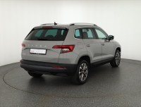 Skoda Karoq 1.0 TSI Clever