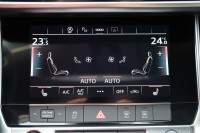 Audi A6 Avant 45 3.0 TDI quattro