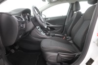 Opel Astra K ST 1.0 Turbo Business