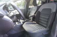 Dacia Sandero Stepway Expression