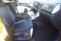 VW T-Roc 1.5 TSI Active DSG