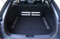 Kia pro_cee'd ProCeed GT 1.6 T-GDI