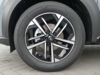 Nissan Juke 1.0 DIG-T N-Connecta Aut.