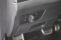 VW Arteon SB 2.0 TDI Elegance