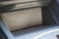 VW Golf VIII Variant 1.0 eTSI DSG Life