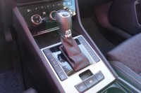 Skoda Superb Combi 2.0 TDI DSG