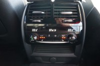 BMW 540 d Touring xDrive Luxury Line