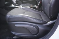 Kia xcee'd XCeed 1.6 Vision Plug-in Hybrid