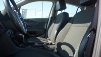 Opel Mokka X 120 Jahre