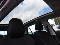 Skoda Scala 1.5 TSI Drive