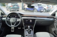 VW Arteon SB eHybrid DSG Elegance