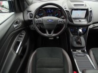 Ford Kuga 1.5 EcoBoost ST-Line