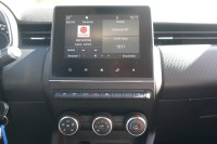 Renault Clio 1.0 TCE Zen