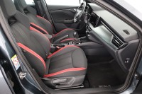 Skoda Scala 1.5 TSI DSG Monte Carlo
