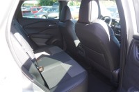 Nissan Qashqai N-Connecta 1.3 Dig-T Aut.