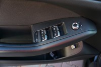 Audi Q5 2.0 TDI quattro S-Tronic