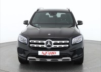 Mercedes-Benz GLB 220 d Progressive 4Matic