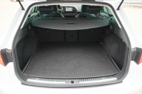 Seat Leon ST 1.4 TSI FR