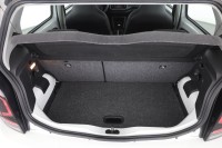 VW up up! 1.0